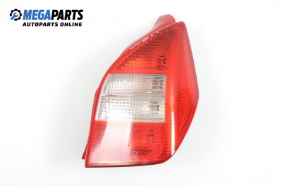 Стоп за Citroen C2 Hatchback (09.2003 - 04.2009), позиция: дясна