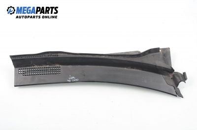 Кора под чистачки за Honda Civic VII Hatchback (03.1999 - 02.2006), 2+1 вр., хечбек, позиция: дясна