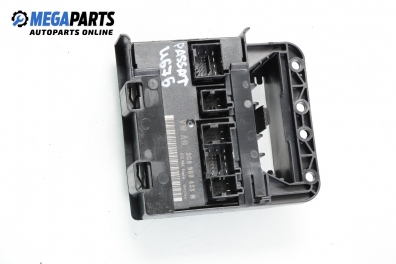 Комфорт модул за Volkswagen Passat Variant B6 (08.2005 - 11.2011), № 3C0 959 433 M