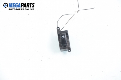 Бутон ел. стъкло  за Kia Carnival II Minivan (01.1999 - 09.2007)