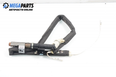 Airbag за Renault Megane II Hatchback (07.2001 - 10.2012), 2+1 вр., хечбек
