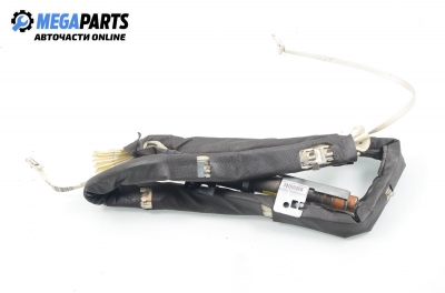 Airbag за Renault Megane II Hatchback (07.2001 - 10.2012), 2+1 вр., хечбек