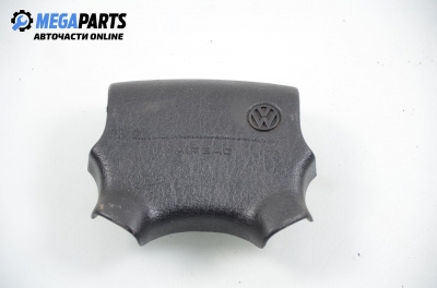 Airbag за Volkswagen Passat Variant B3, B4 (02.1988 - 06.1997), комби