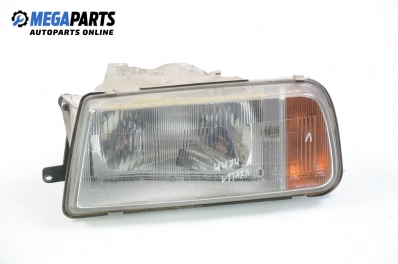 Фар за Suzuki Vitara SUV (07.1988 - 12.1998), позиция: лява