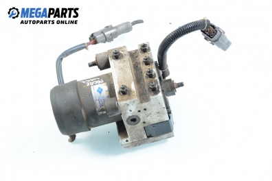 Помпа ABS за Ford Probe Coupe I (08.1988 - 07.1993), № GN90 43 7A0