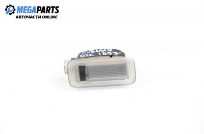 Плафон за Toyota Avensis Liftback II (04.2003 - 11.2008)