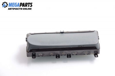 Airbag за Renault Megane I Coach (03.1996 - 08.2003), 2+1 вр., купе