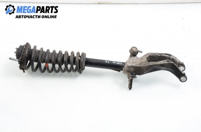 Макферсон за Alfa Romeo 147 Hatchback (2000-11-01 - 2010-03-01), позиция: предна, дясна