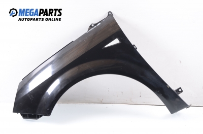 Калник за Renault Scenic II Minivan (06.2003 - 07.2010), позиция: лява