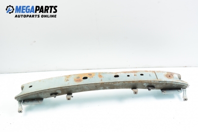 Основа броня за Ford Focus I Estate (02.1999 - 12.2007), комби, позиция: предна
