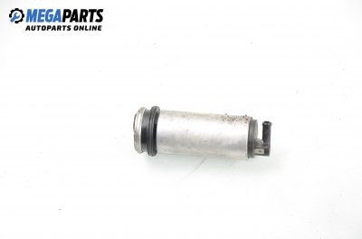 Бензинова помпа за Volkswagen Passat Sedan B3, B4 (02.1988 - 12.1997) 1.8, 90 к.с.