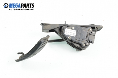 Педал газ за Renault Espace IV Minivan (11.2002 - 02.2015), 8200007512