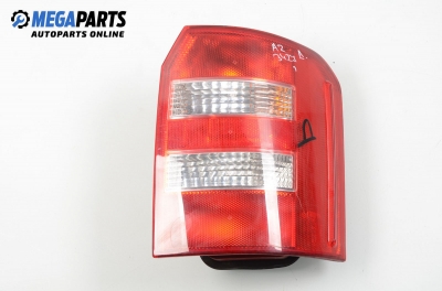 Стоп за Audi A2 Hatchback (02.2000 - 08.2005), позиция: дясна