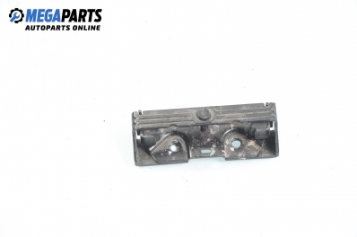 Заключалка заден капак за BMW X5 Series E53 (05.2000 - 12.2006)