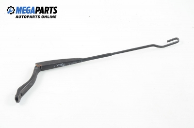 Рамо на чистачка за Honda Civic VII Hatchback (03.1999 - 02.2006), позиция: лява