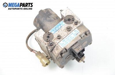 Помпа ABS за Land Rover Freelander SUV I (02.1998 - 10.2006), № SRB 101230 98