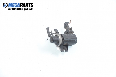 Вакуум клапан за Opel Omega B Sedan (03.1994 - 07.2003) 2.5 TD, 130 к.с., № 2 246 175