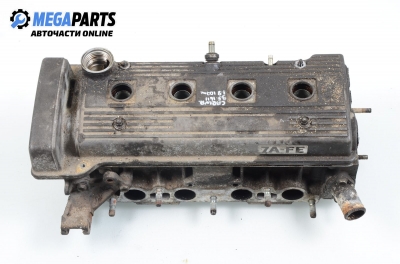 Глава за Toyota Carina E Hatchback (04.1992 - 09.1997) 1.8 (AT191), 107 к.с.
