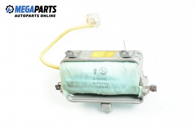 Airbag за Toyota Corolla Sedan IV (03.2001 - 03.2008), седан, № BBN2833