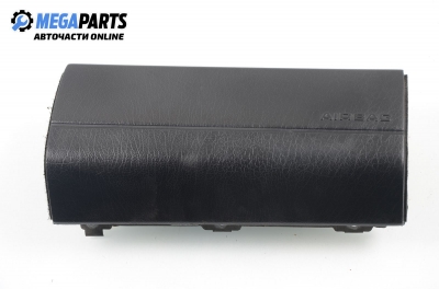 Airbag за Volkswagen Golf III Hatchback (08.1991 - 07.1998), 4+1 вр.
