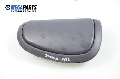 Airbag за Renault Espace III Minivan (11.1996 - 10.2002)