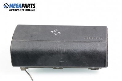 Airbag за Volkswagen Golf III Hatchback (08.1991 - 07.1998), 4+1 вр.
