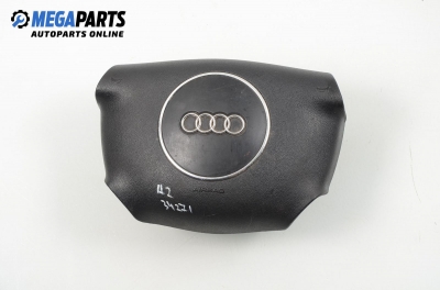Airbag за Audi A2 Hatchback (02.2000 - 08.2005)