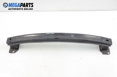Основа броня за Seat Ibiza V Hatchback (03.2008 - 03.2017), позиция: предна