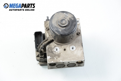 Помпа ABS за Audi A3 Hatchback I (09.1996 - 05.2003), № 1J0 907 379 H