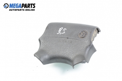 Airbag за Volkswagen Golf III Hatchback (08.1991 - 07.1998), 4+1 вр.