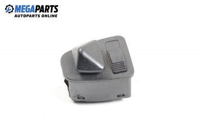 Бутон ел. огледала  за BMW 3 Series E46 Compact (06.2001 - 02.2005)