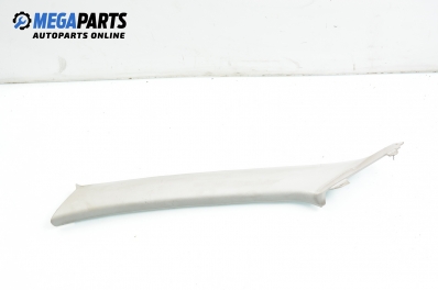 Интериорна пластмаса за Toyota Corolla Sedan IV (03.2001 - 03.2008), 4+1 вр., седан, позиция: предна