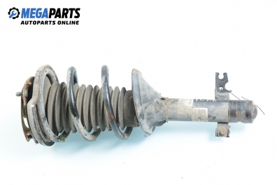 Макферсон за Rover 25 Hatchback (09.1999 - 06.2006), хечбек, позиция: предна, дясна
