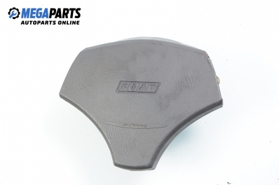 Airbag за Fiat Punto Van I (04.1996 - 02.2000), 2+1 вр., товарен, позиция: предна
