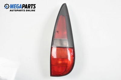 Стоп за Renault Laguna I Grandtour (09.1995 - 03.2001), комби, позиция: дясна