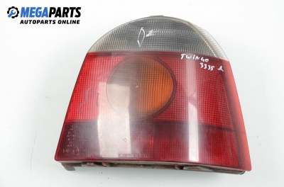 Стоп за Renault Twingo I Box (03.1993 - 06.2012), позиция: дясна
