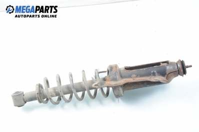 Макферсон за Opel Vectra B Estate (11.1996 - 07.2003), комби, позиция: задна, дясна