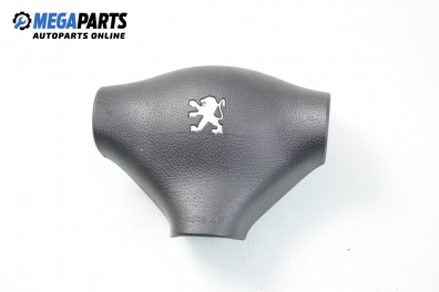 Airbag за Peugeot 206 Hatchback (08.1998 - 12.2012), 2+1 вр., Autoliv