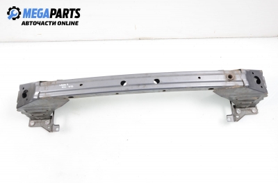 Основа броня за Mazda 6 Station Wagon I (08.2002 - 12.2007), комби, позиция: предна