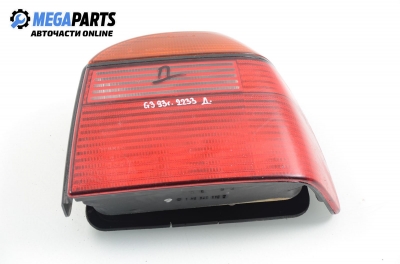 Стоп за Volkswagen Golf III Hatchback (08.1991 - 07.1998), позиция: дясна