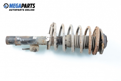 Макферсон за Peugeot 306 Hatchback (01.1993 - 10.2003), хечбек, позиция: предна, дясна