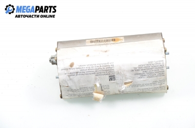 Airbag за Opel Corsa B Hatchback (03.1993 - 12.2002), 2+1 вр.