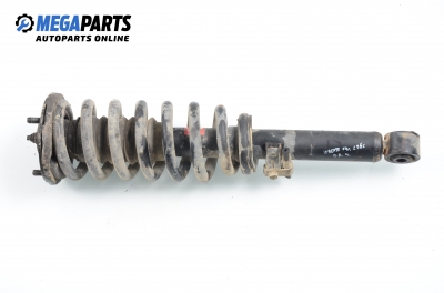 Макферсон за Kia Sorento I SUV (08.2002 - 12.2009), позиция: предна, лява