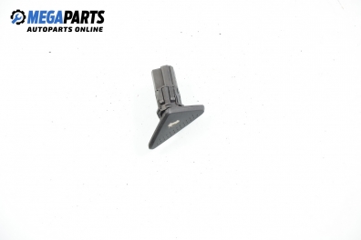 Бутон заден капак за Ford Focus I Estate (02.1999 - 12.2007)