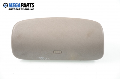Airbag за Rover 200 Coupe (10.1992 - 06.1999), купе