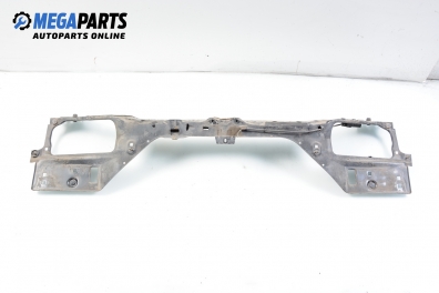 Маска за Peugeot 306 Hatchback (01.1993 - 10.2003), хечбек