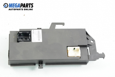 Комфорт модул за Renault Espace IV Minivan (11.2002 - 02.2015), № 8200427761