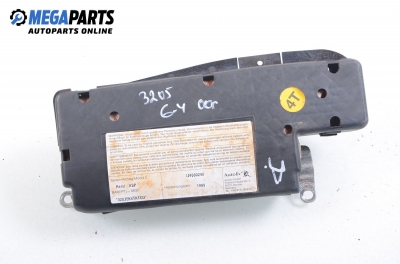Airbag за Volkswagen Golf IV Hatchback (08.1997 - 06.2005), 4+1 вр., позиция: дясна