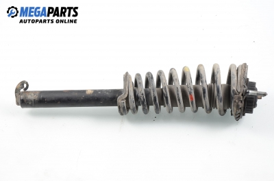 Макферсон за Alfa Romeo 147 Hatchback (2000-11-01 - 2010-03-01), позиция: предна, лява