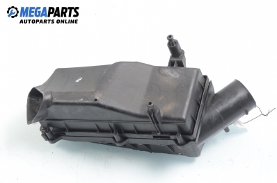 Филтърна кутия за Ford Mondeo III Estate (10.2000 - 03.2007) 2.0 16V DI / TDDi / TDCi